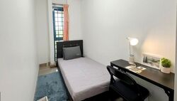 Westcove Condominium (D5), Condominium #591357731